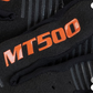 ENDURA MT500 D30 GLOVE II BLACK