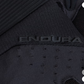 ENDURA MT500 D30 GLOVE II BLACK