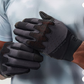 ENDURA MT500 D30 GLOVE II BLACK