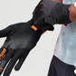 ENDURA MT500 D30 GLOVE II BLACK