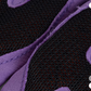 ENDURA MT500 D30 GLOVE II THISTLE