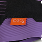 ENDURA MT500 D30 GLOVE II THISTLE