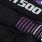 ENDURA MT500 D30 GLOVE II THISTLE