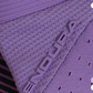 ENDURA MT500 D30 GLOVE II THISTLE