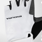 ENDURA WOMEN'S XTRACT MITT WHITE