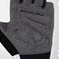 ENDURA WOMEN'S XTRACT MITT WHITE