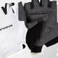 ENDURA WOMEN'S XTRACT MITT WHITE