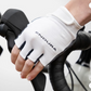 ENDURA WOMEN'S XTRACT MITT WHITE