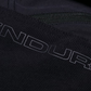 ENDURA HUMMVEE SHORT WITH LINER BLACK