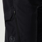 ENDURA HUMMVEE SHORT WITH LINER BLACK
