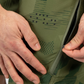 ENDURA HUMMVEE SHORT WITH LINER TONAL OLIVE