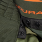ENDURA HUMMVEE SHORT WITH LINER TONAL OLIVE