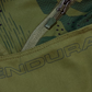 ENDURA HUMMVEE SHORT WITH LINER TONAL OLIVE