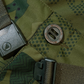 ENDURA HUMMVEE SHORT WITH LINER TONAL OLIVE