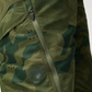 ENDURA HUMMVEE SHORT WITH LINER TONAL OLIVE