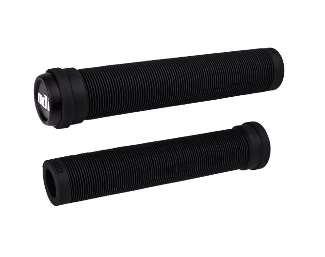 ODI LONGNECK SLX 160mm (FLANGELESS)
