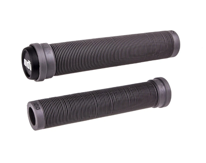 ODI LONGNECK SLX 160mm (FLANGELESS)