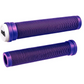 ODI LONGNECK SLX 160mm (FLANGELESS)