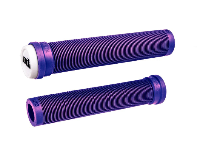 ODI LONGNECK SLX 160mm (FLANGELESS)