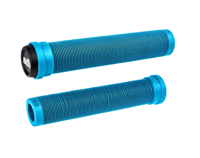 ODI LONGNECK SLX 160mm (FLANGELESS)