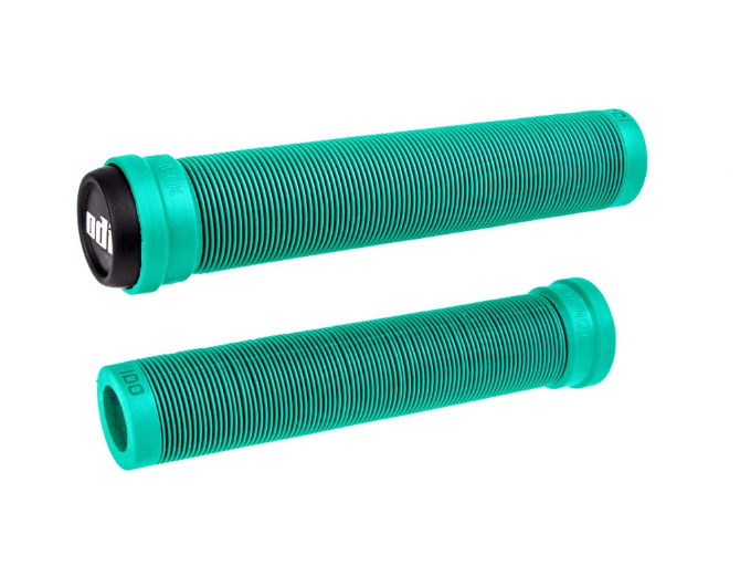 ODI LONGNECK SLX 160mm (FLANGELESS)