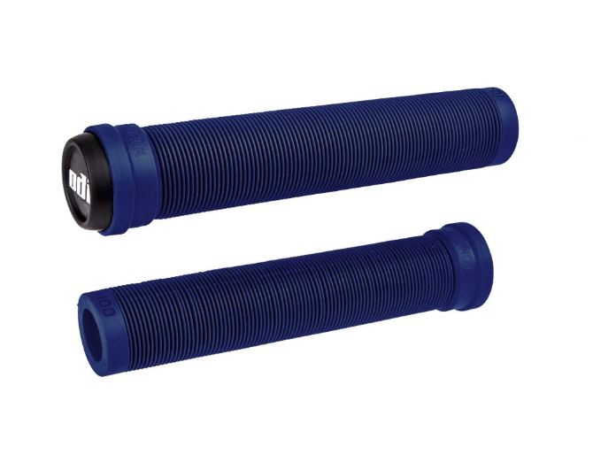 ODI LONGNECK SLX 160mm (FLANGELESS)