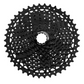 SUNRACE MS8 11-SPEED CASSETTE