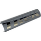 TREK 2020-2021 RAIL 29 BATTERY COVER