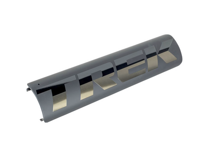 TREK 2020-2021 RAIL 29 BATTERY COVER
