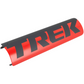 TREK 2020-2021 RAIL 29 BATTERY COVER