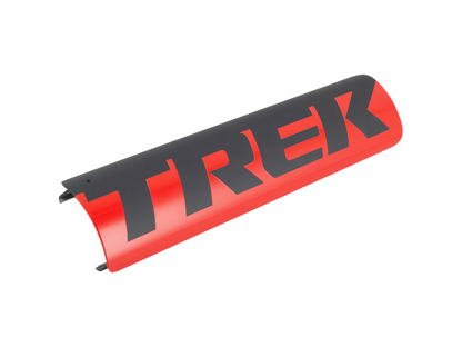 TREK 2020-2021 RAIL 29 BATTERY COVER