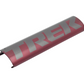 TREK 2020-2021 RAIL 29 BATTERY COVER