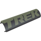 TREK 2020-2021 RAIL 29 BATTERY COVER