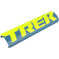 TREK 2020-2021 RAIL 29 BATTERY COVER