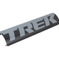 TREK 2020-2021 RAIL 29 BATTERY COVER
