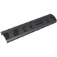 TREK 2020-2021 RAIL 29 BATTERY COVER