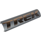 TREK 2020-2021 RAIL 29 BATTERY COVER