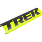 TREK 2020-2021 RAIL 29 BATTERY COVER