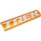 TREK 2020-2021 RAIL 29 BATTERY COVER