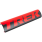 TREK 2020-2021 RAIL 29 BATTERY COVER