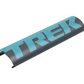 TREK 2020-2021 RAIL 29 BATTERY COVER