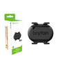 BRYTON SMART CADENCE SENSOR