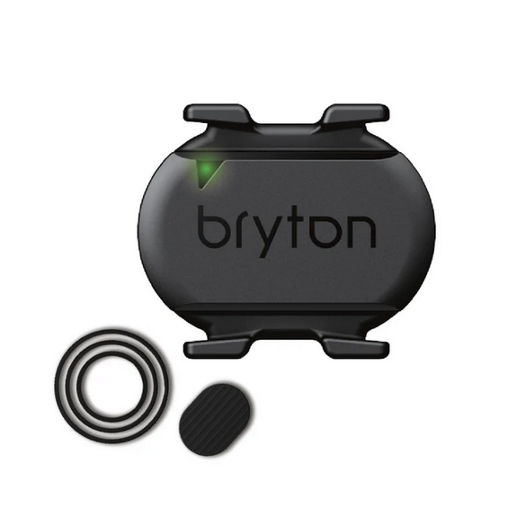 BRYTON SMART CADENCE SENSOR