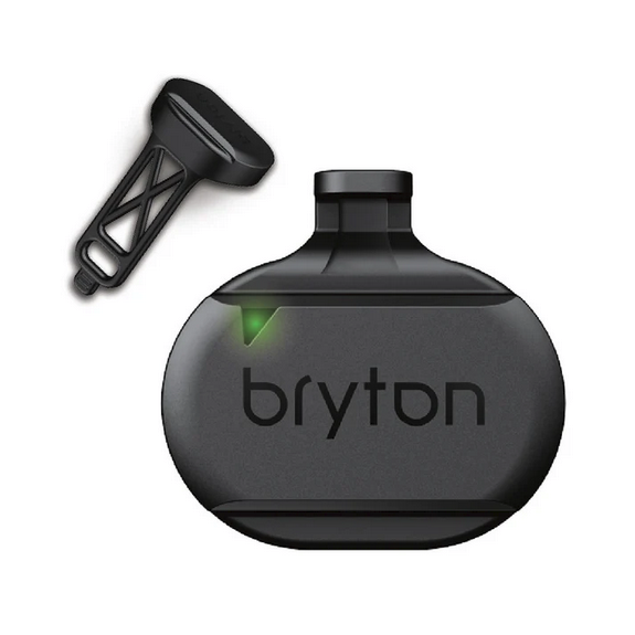 BRYTON SMART SPEED SENSOR