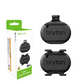 BRYTON SMART SPEED / CADENCE DUAL SENSOR