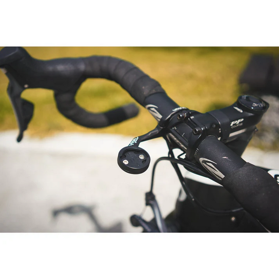 BRYTON SPORT MOUNT