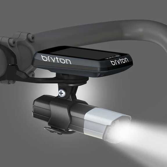 BRYTON MOUNT ADAPTER FOR CAMERA