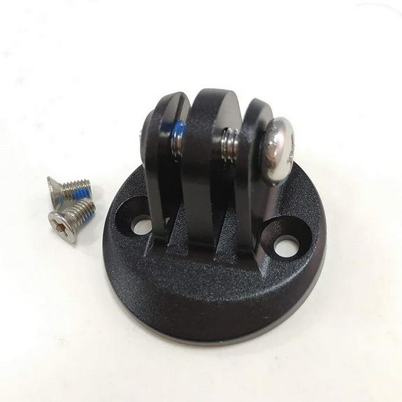 BRYTON MOUNT ADAPTER FOR CAMERA