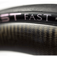 PANARACER AGILEST FAST FOLDING ROAD TYRE