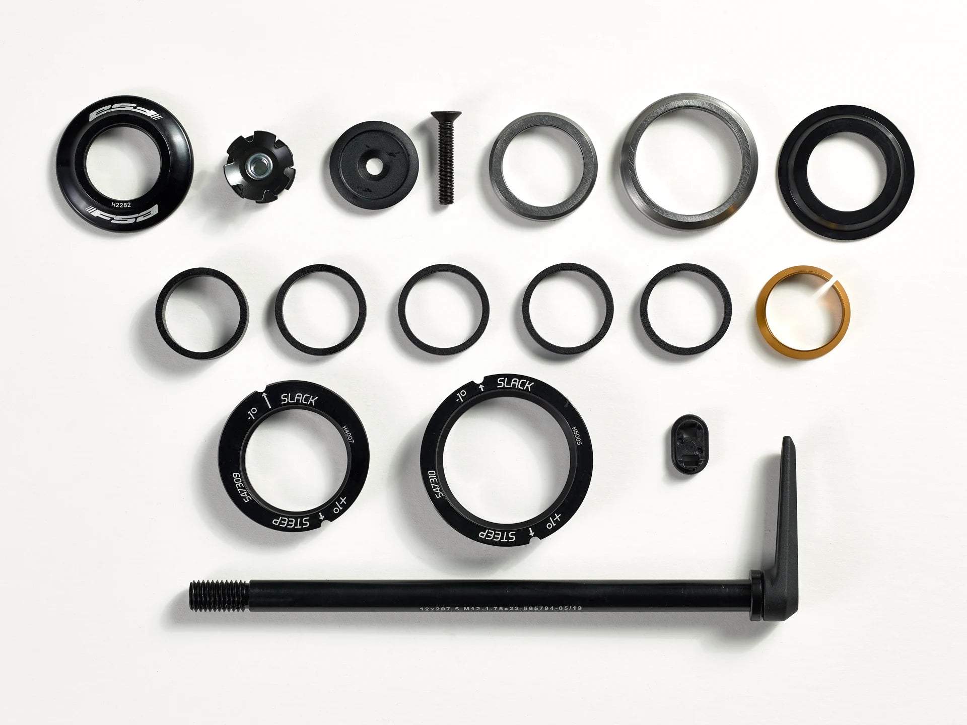 Trek session c 27.5 hotsell